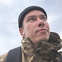 Знакомства: Alex, 25 лет, Ангарск