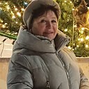 Знакомства: Валентина, 66 лет, Аркадак