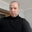 Знакомства: Арт, 39 лет, Афипский