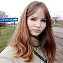 Знакомства: Анна, 25 лет, Батайск