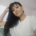 Знакомства: Жанна, 34 года, Шымкент