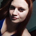 Знакомства: Яна, 40 лет, Белгород