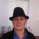 Знакомства: Виктор, 61 год, Бохан