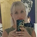 Знакомства: Нв, 39 лет, Новороссийск