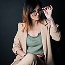 Знакомства: Оксана, 37 лет, Набережные Челны