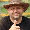 Знакомства: Евгений, 51 год, Челябинск