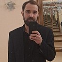 Знакомства: Владимир, 27 лет, Якутск