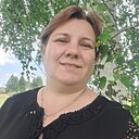 Знакомства: Татьяна, 49 лет, Кондрово