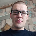 Знакомства: Алексей, 39 лет, Можга