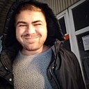 Знакомства: Ayhan, 38 лет, Нижний Тагил