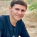 Знакомства: Андрей, 29 лет, Актау