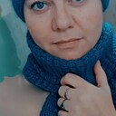 Знакомства: Мадам, 40 лет, Кострома