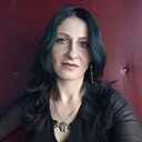 Знакомства: Елена, 37 лет, Сумы