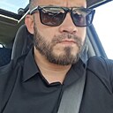 Знакомства: Айдар, 35 лет, Оренбург