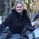 Знакомства: Юлия, 36 лет, Макеевка