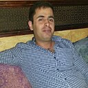 Знакомства: Гриша, 38 лет, Королёв