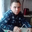 Знакомства: Андрей, 50 лет, Коченево