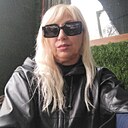 Знакомства: Мечта, 50 лет, Мариуполь