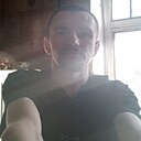 Знакомства: Сергей, 36 лет, Каменское