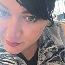 Знакомства: Мария, 36 лет, Липецк