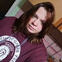 Знакомства: Татьяна, 30 лет, Серпухов