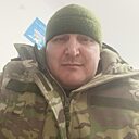 Знакомства: Сергей, 41 год, Чита