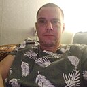 Знакомства: Евгений, 38 лет, Якутск