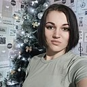 Знакомства: Алёна, 30 лет, Казанская