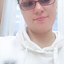 Знакомства: Марина, 35 лет, Кирово-Чепецк