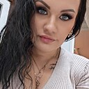 Знакомства: The Brunette, 34 года, Королёв