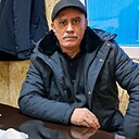 Знакомства: Ченгиз, 51 год, Пермь