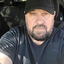 Знакомства: Константин, 48 лет, Талакан