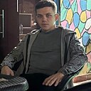 Знакомства: Вадик, 26 лет, Гомель