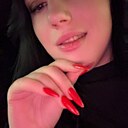 Знакомства: No, 22 года, Сасово