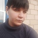 Знакомства: Юлия, 31 год, Дивное