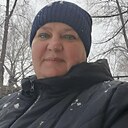 Знакомства: Снежана, 50 лет, Черногорск