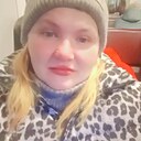 Знакомства: Карина, 31 год, Жмеринка