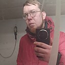 Знакомства: Никита, 32 года, Киров