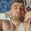 Знакомства: Хаким, 41 год, Казань