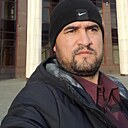 Знакомства: Хаким, 41 год, Казань