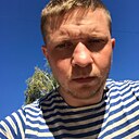 Знакомства: Кирилл, 36 лет, Владимир