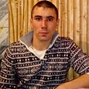 Знакомства: Виктор, 31 год, Алдан