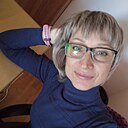 Знакомства: Юлия, 49 лет, Волгоград