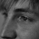 Знакомства: Андрей, 35 лет, Муром