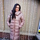 Знакомства: Саша, 35 лет, Санкт-Петербург