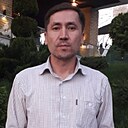 Знакомства: Мэлс, 45 лет, Актау