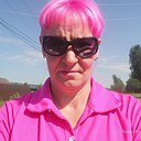 Знакомства: Луиза, 42 года, Магистральный