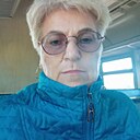 Знакомства: Галина, 59 лет, Вологда