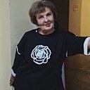 Знакомства: Наталья, 66 лет, Орск