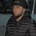 Знакомства: Salmon, 33 года, Донецк